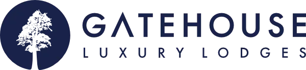 Gatehouse Luxury Lodges logo
